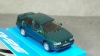 Seat Toledo I year 1991-99 dark green metallic, Seat 1:43