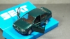 Seat Toledo I year 1991-99 dark green metallic, Seat 1:43