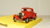 Ford Coupe 3-Window 1932, Road Signature 1:43