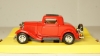 Ford Coupe 3-Window 1932, Road Signature 1:43