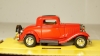 Ford Coupe 3-Window 1932, Road Signature 1:43