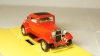 Ford Coupe 3-Window 1932, Road Signature 1:43