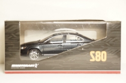 Volvo S80 MotorArt 1:43