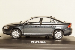 Volvo S80 MotorArt 1:43