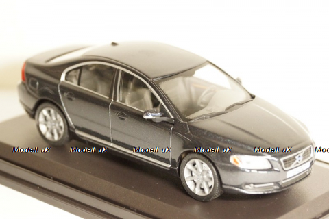 Volvo S80 MotorArt 1:43