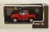 SUZUKI VITARA 1.6 JLX 4x4 Convertible 1992, Premium X 1:43