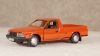 Москвич 2141 пикап, GModel 1:43