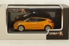Hyundai Veloster 2012