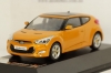 Hyundai Veloster 2012