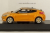 Hyundai Veloster 2012