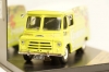 MORRIS LD150 Cadbury, Vitesse 1:43