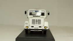 ЗИЛ 4421С №73, АвтоБюро 1:43
