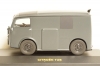 Citroen TUB, gray, CLC133, IXO 1:43