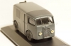 Citroen TUB, gray, CLC133, IXO 1:43