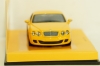 BENTLEY CONTINENTAL GT 2008 "LINEA GIALLO"