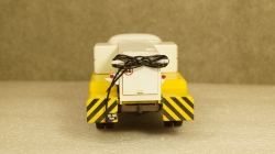 Зил 164  АПА-35-2  #280,Modellux  1:43 