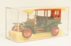 Fiat 24 CV Limousine 1906, RIO #27 1:43