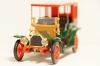 Fiat 24 CV Limousine 1906, RIO #27 1:43