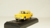 Renault 8S, Solido 1:43