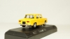 Renault 8S, Solido 1:43