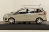Ford C-Max Grand 2010 Polar Silver, 400089101, Minichamps 1:43