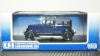 Renault Type PG 2 Vivasix 1928,Universal Hobby 1:43