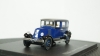 Renault Type PG 2 Vivasix 1928,Universal Hobby 1:43