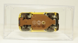 Mitsubishi Pajero EVO GECO #212 DAKAR 1999 , Skid 1:43