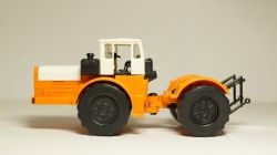 Кировец, К 700 Кировец