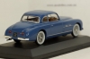 Bugatti Type 101 1951