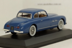 Bugatti Type 101 1951