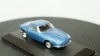 DKW GT Malzoni 1964, WhiteBox 1:43