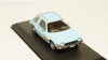 AMC Pacer 1977, Greenlight 1:43