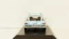 AMC Pacer 1977, Greenlight 1:43