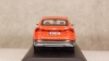 Audi E-tron Sportback Catalunya Red, IScale 1:43