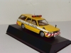Toyota Mark II Wagon LG, Dism 1:43