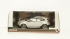 Volvo V40 Cross Country 2015 silver, MotorArt 1:43