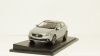 Volvo V40 Cross Country 2015 silver, MotorArt 1:43