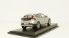 Volvo V40 Cross Country 2015 silver, MotorArt 1:43