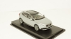 Volvo V40 Cross Country 2015 silver, MotorArt 1:43