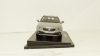 Volvo V40 Cross Country 2015 silver, MotorArt 1:43