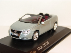 Volkswagen Eos IAA 2005