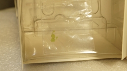 Троллейбус МТБ-82Д производства Тушинского Авиазавода, SSM4003, SSM 1:43