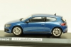 VW Scirocco 2008, Norev 1:43
