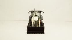 Terex TLB 840 Baggerlader, NZG 1:50