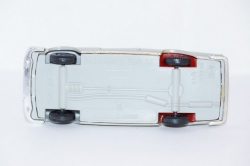 Mercedes 250SE A-19, Ремейк СССР