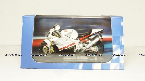 Honda VTR 1000 SP-2, Atlas 1:24