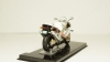 Honda VTR 1000 SP-2, Atlas 1:24