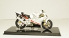 Honda VTR 1000 SP-2, Atlas 1:24