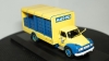 Bedford TJ 6S Truck 1965, Ixo 1:43